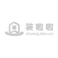 微沃發(fā)布《山川志》東方高定系列：以材料為墨，續(xù)寫在地文明史詩(shī)