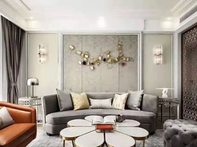 為什么裝修公司報(bào)價(jià)差別大？昌禾裝飾告訴你！