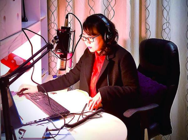 疫情過后的第一個教師節(jié)！昌禾裝飾喊您來領(lǐng)福利啦~