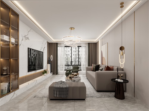 掌握好這六點(diǎn)，家里住的無(wú)比舒適