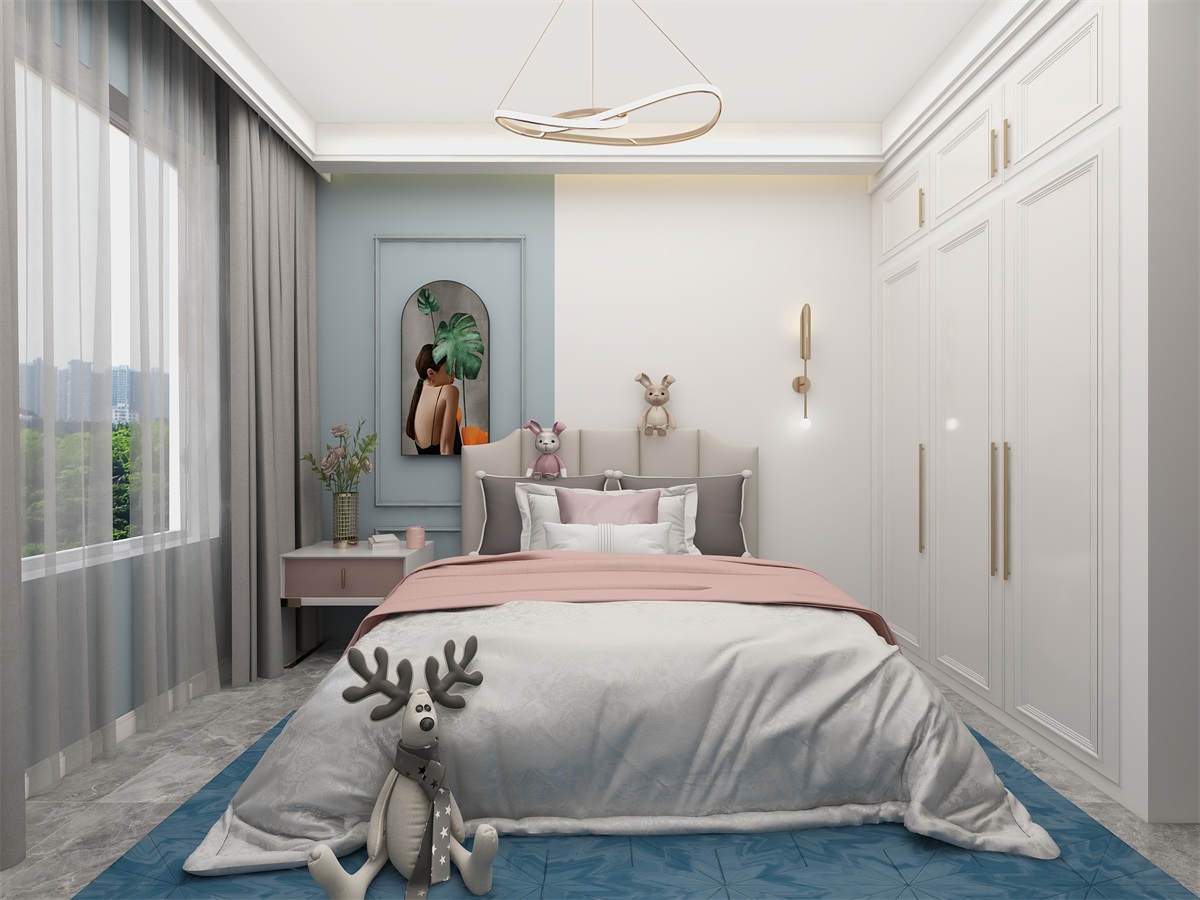 這些新房裝修技巧，比教科書還實(shí)用！記得收藏