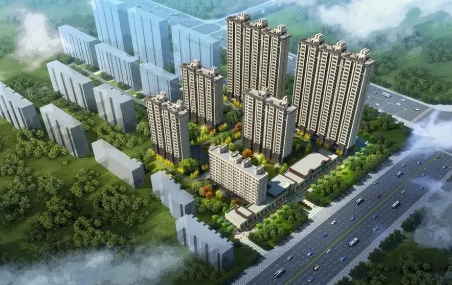 @【民生·藍景苑】業(yè)主！來這里一站式搞定裝修！瘋狂省錢，鉅惠倒計時 7 天！！