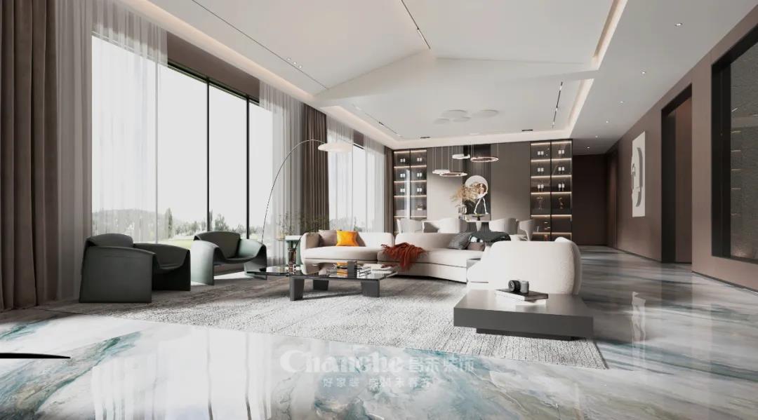 喜提新居·幸福歸家丨【民生·藍景苑】業(yè)主收房須知，看這一篇就夠了！