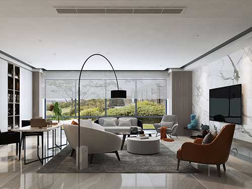 裝修問答丨關(guān)于裝修的這些常見問題，你不能錯過！