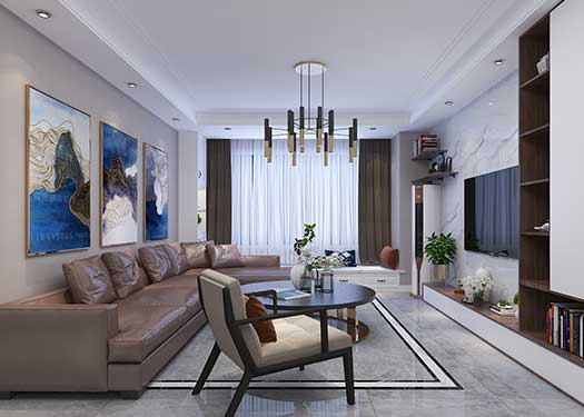 裝修問答丨新房裝修需要注意些什么？不懂就虧了！