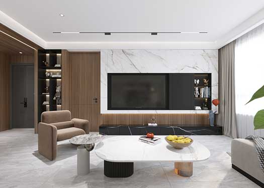 【裝修攻略】年后裝修攻略，再不看可就來不及了！