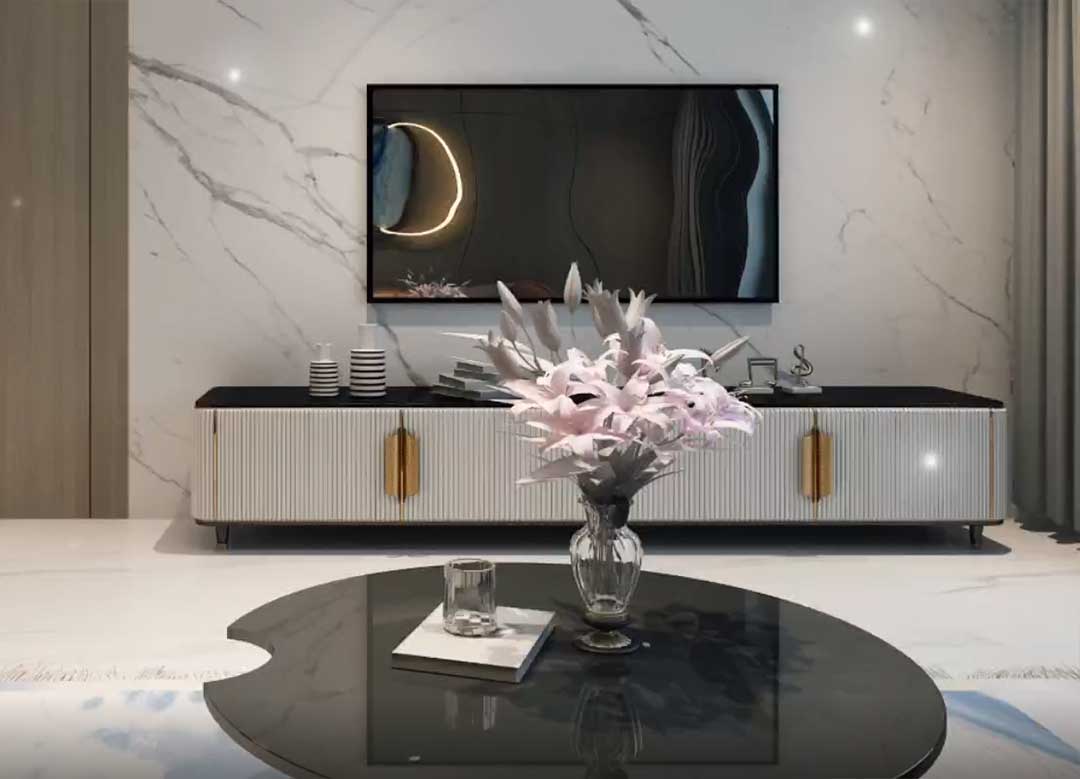 【裝修攻略】收好這份新春裝修攻略，立省50%！