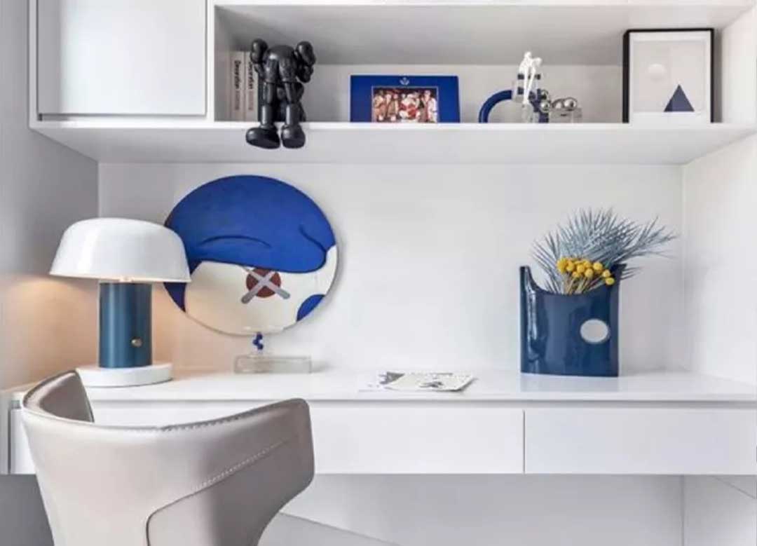 【裝修攻略】陽臺應(yīng)該怎么裝？只用來晾衣服太浪費了！