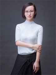 微信圖片_20230321173409 微信圖片_20230321173409