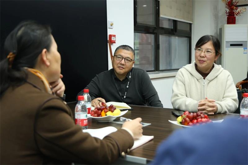 微信圖片_20250321100559