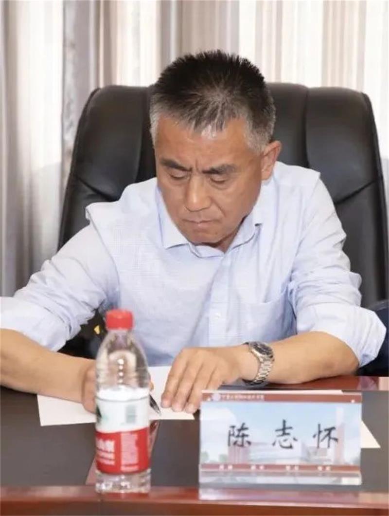 微信圖片_20250321150536