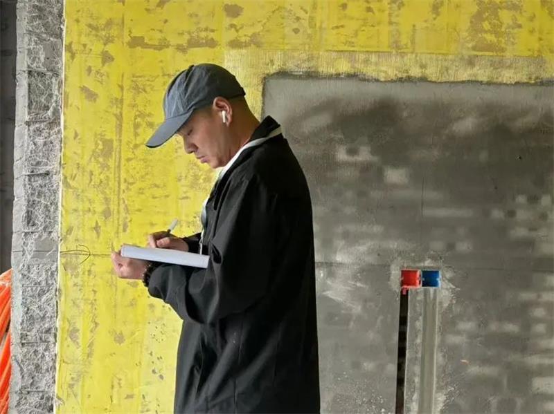 微信圖片_20250321161843