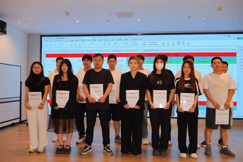 微信圖片_20250323153011