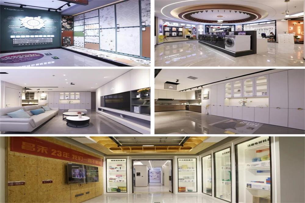 你以為省了設(shè)計費，結(jié)果多花3萬返工費！