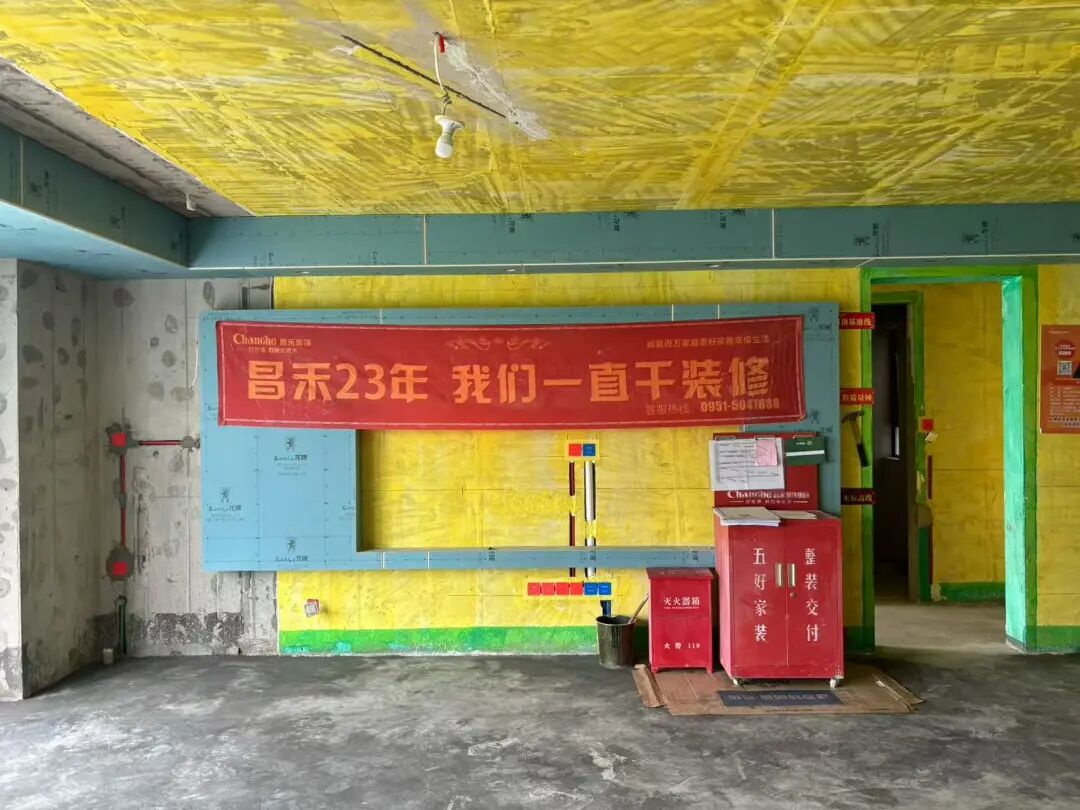 640 (13)_看圖王 640 (13)_看圖王