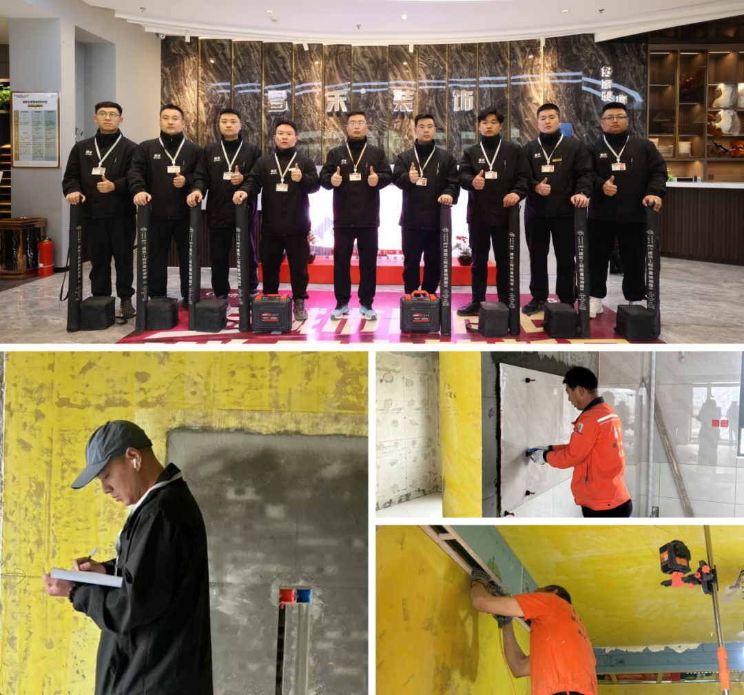 新年開門紅：把未來10年的安心，提前裝進(jìn)家里！