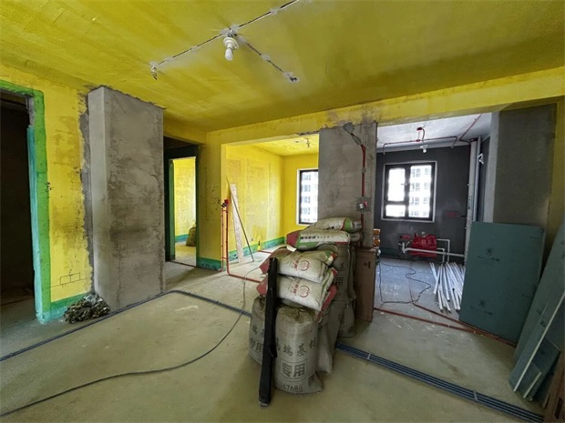 微信圖片_2026-03-07_150413_374