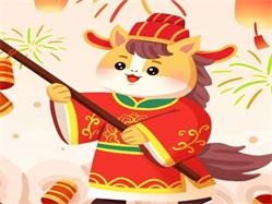 收藏備用！2026年裝修開工黃道吉日，選對好日子，家旺人順！