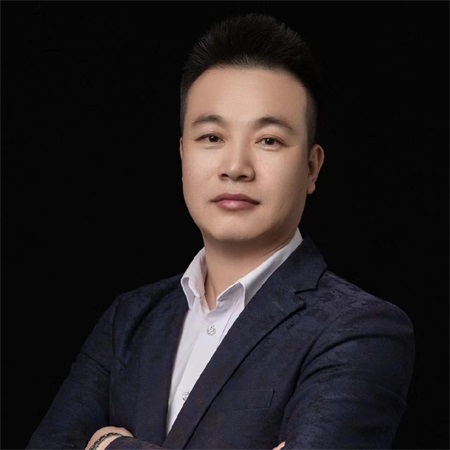 周彥平2 周彥平2