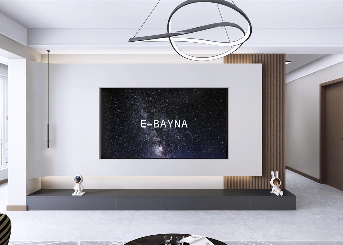 攬秀苑141㎡ | 反常規(guī)設(shè)計(jì)！拆主衛(wèi)改衣帽間、餐廳做吧臺(tái)、階梯榻榻米......這個(gè)家滿是亮點(diǎn)！