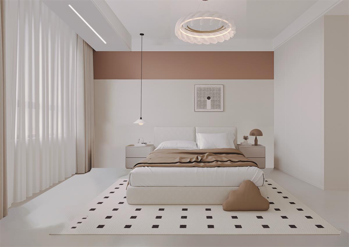 效果圖圖框（王振軍） 拷貝