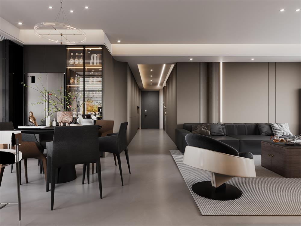 A KCT(5)_recover_recover_recover_recover_Corona Camera003