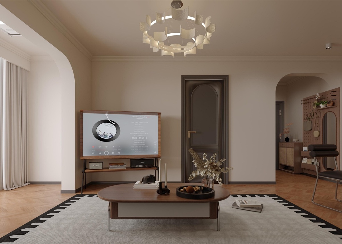 客餐廳2_看圖王