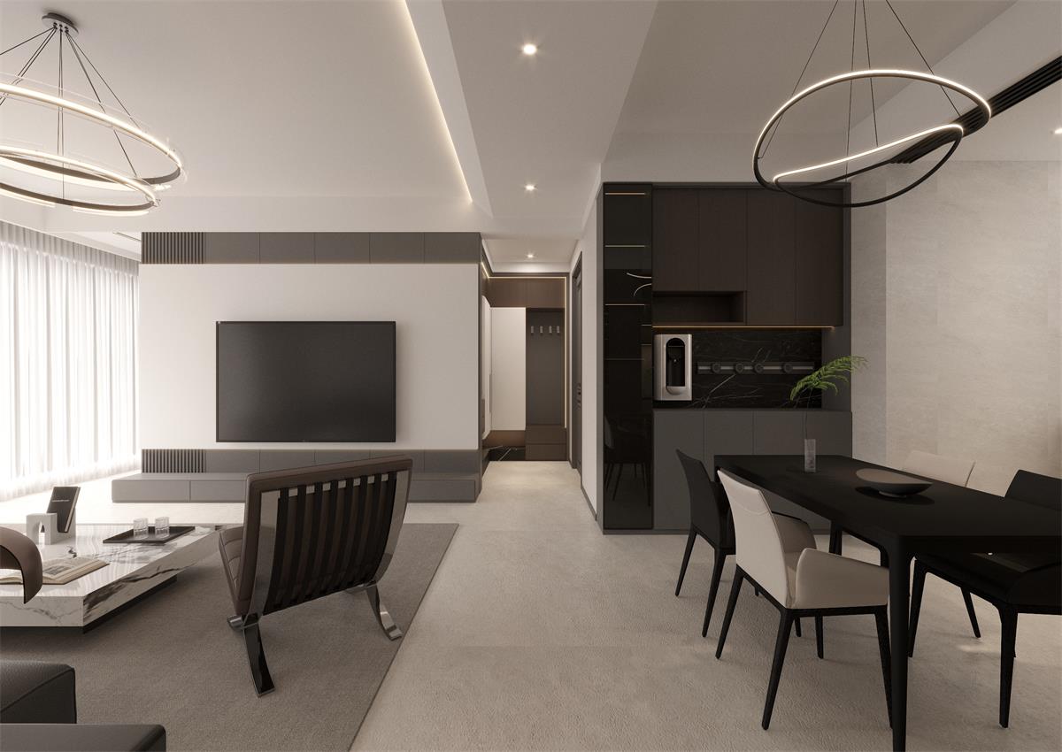 _Camera012_0000_副本