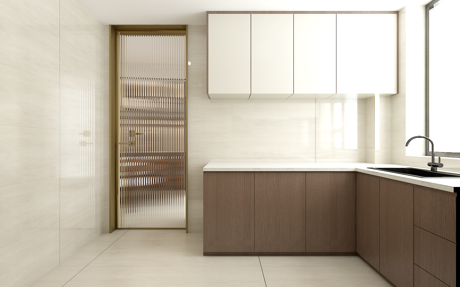 15bfd050ec59894647335ed68ab2e79f