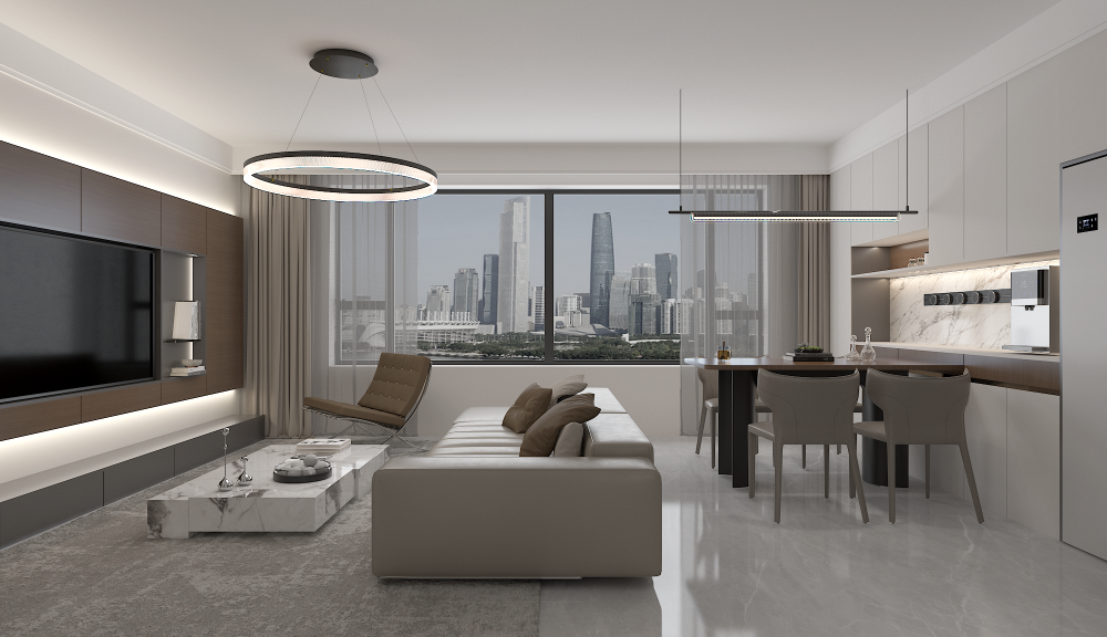 d9fa202a28acb2b076caf82e5b0db188