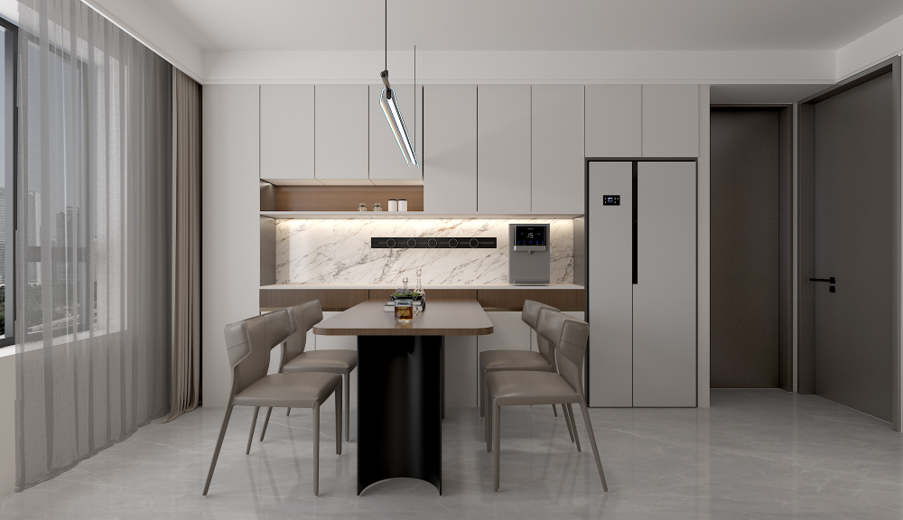 e74baa613947cac22949a988a2119171