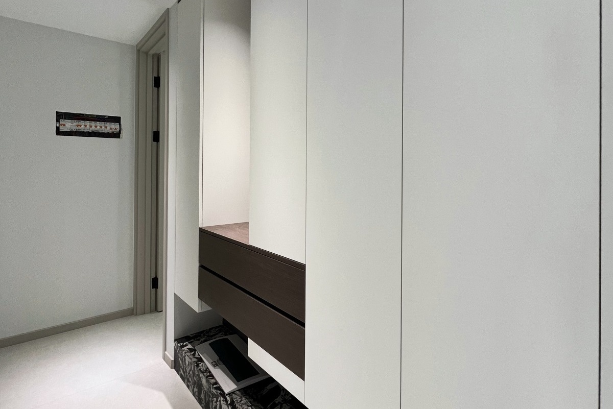 民生北府175㎡實景首發(fā)！ (1)_看圖王(1)