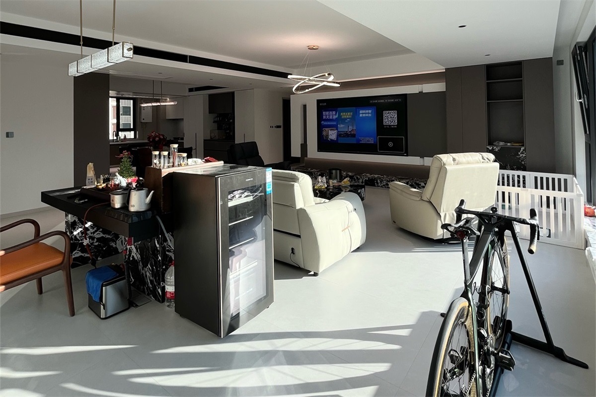 民生北府175㎡實景首發(fā)！ (4)_看圖王(1)