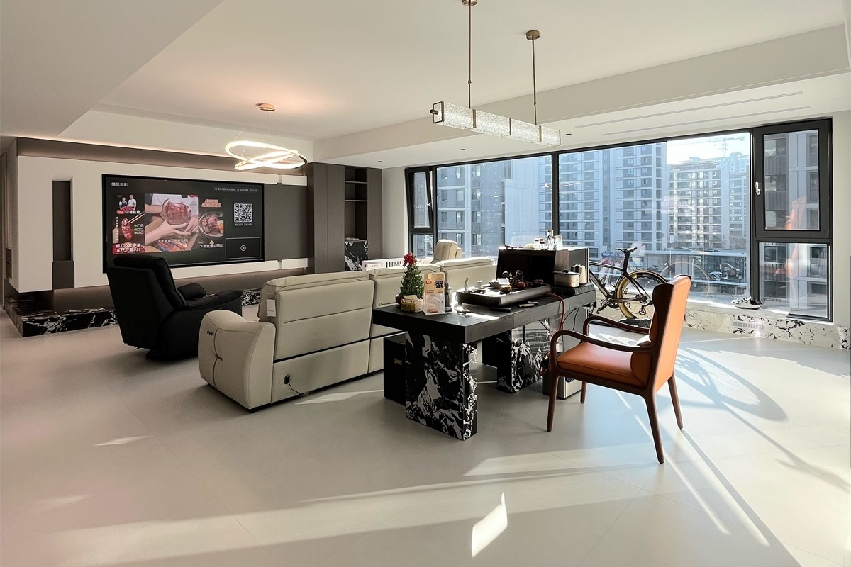 民生北府175㎡實景首發(fā)！ (13)_看圖王(1)