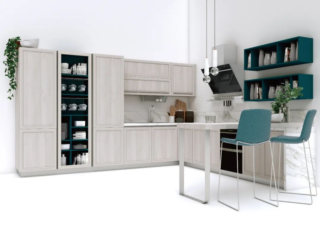 微信圖片_20200430103823 微信圖片_20200430103823